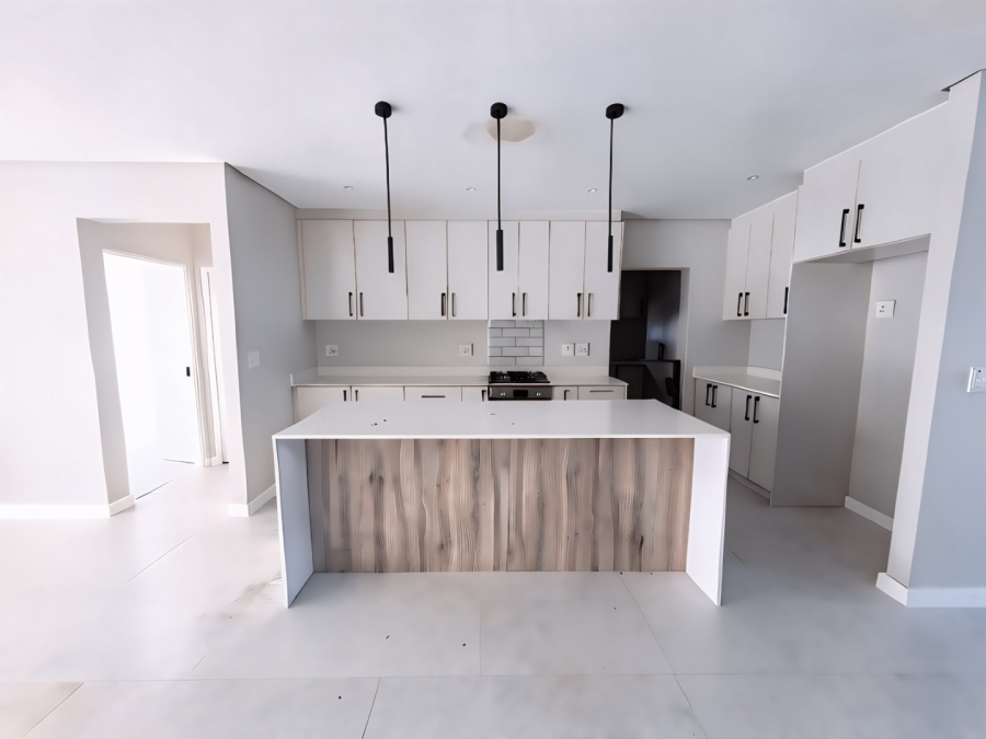 4 Bedroom Property for Sale in Sandown Western Cape